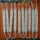 Transparent Solar Cell Encapsulation Adhesive Silicon