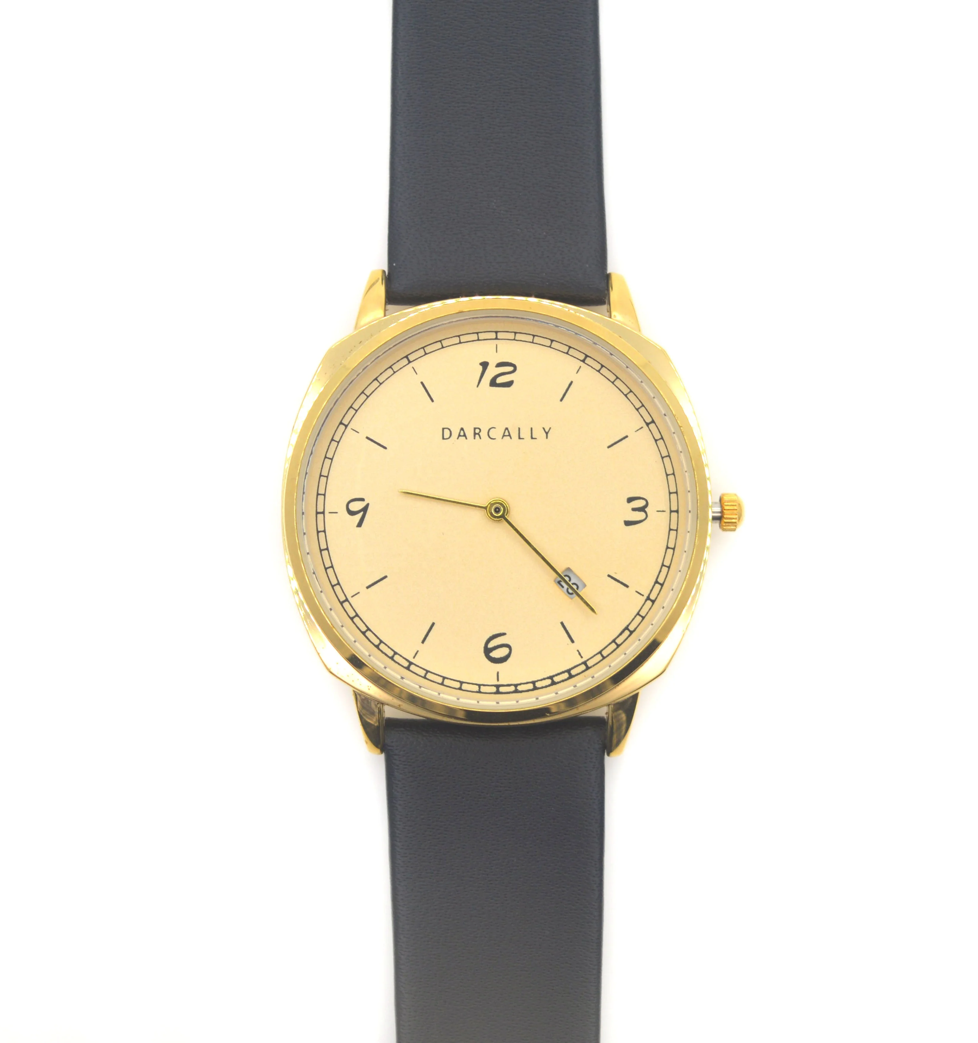 Top Luxury Brand Men Gold Watches Men's japan move Quartz Clock Man Leather Wristwatch Relogio Masculino Gifts
Top Luxury Brand Men Gold Watches Men's japan move Quartz Clock Man Leather Wristwatch Relogio Masculino Gifts
