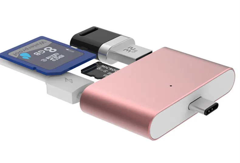 USB C HUB for Macbook (5).jpg
