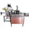 /product-detail/automatic-aerosol-cap-pressing-machine-62207880303.html