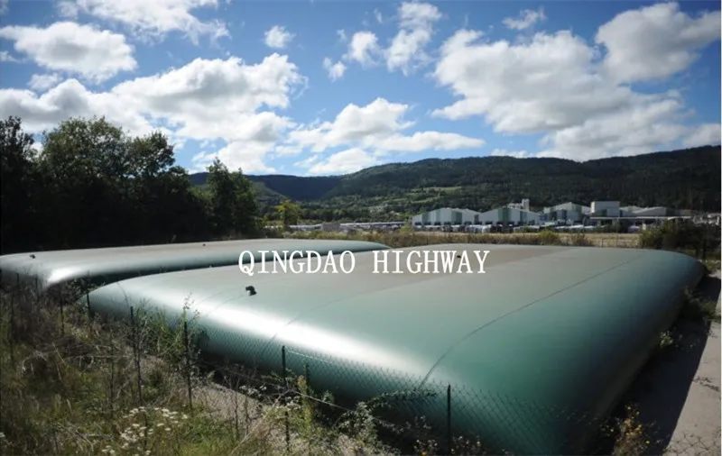 WhatsApp Image 2016-09-23 at 11.07.06_