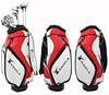 Standard Golf Club Set With 13 PCS and bag