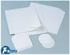 /product-detail/chemical-filter-paper-and-industrial-filter-paper-508264355.html