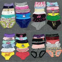 

0.4 USD Dollar Unite Wholesale Price For Sexy Panties/Sexy Lingerie Underwear/Women Underwear Panties ( kcnk235 )