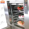 /product-detail/electric-dumb-waiter-restaurant-dumbwaiter-lift-residential-kitchen-food-elevator-60610302243.html