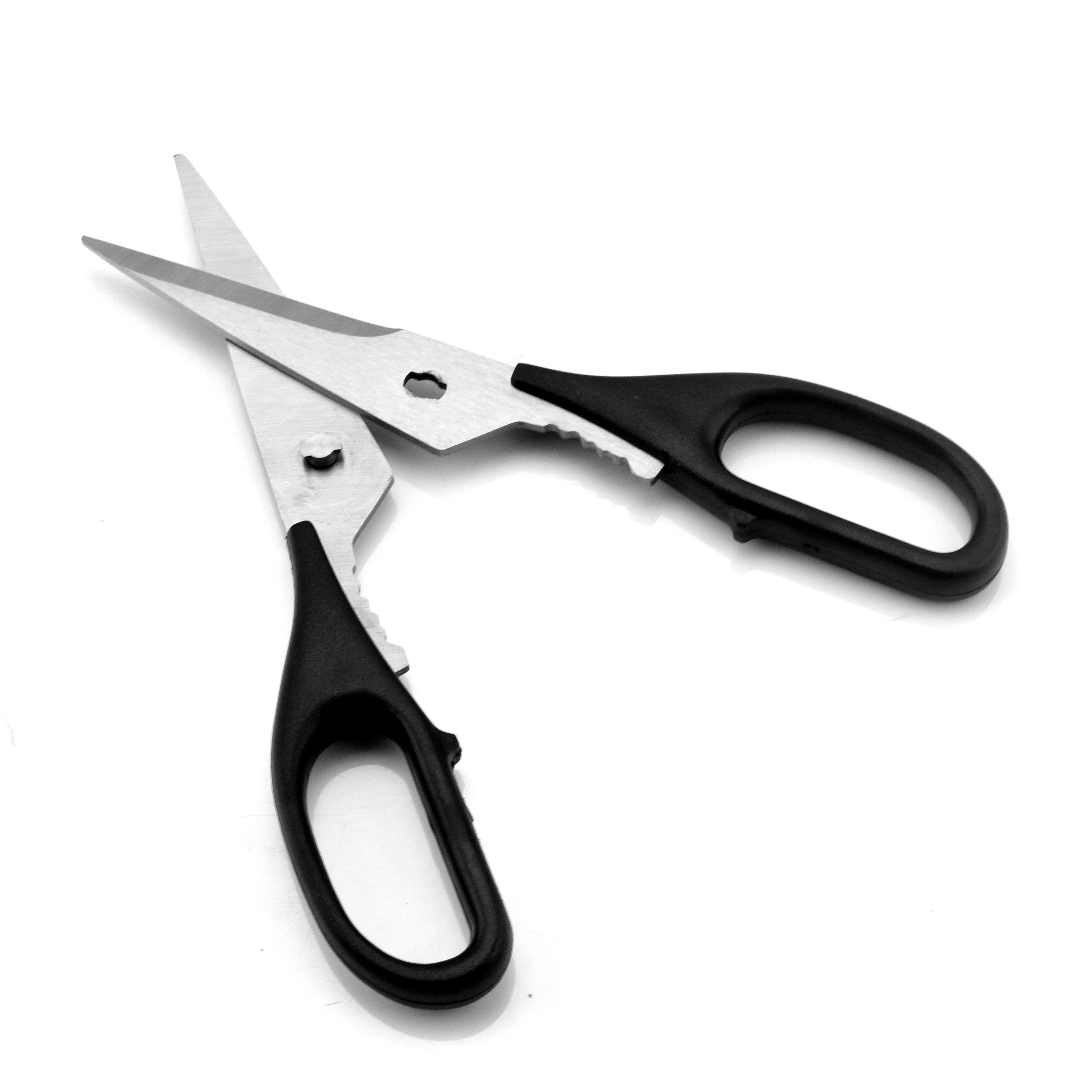 Chef Multi Function Come-Apart Kitchen Scissors, Shears