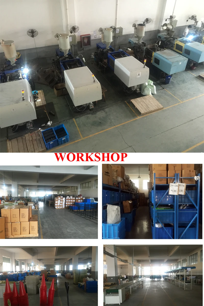 our workshop.jpg