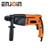Customized SDS-Plus electric rotary hammer drill 26mm with best price