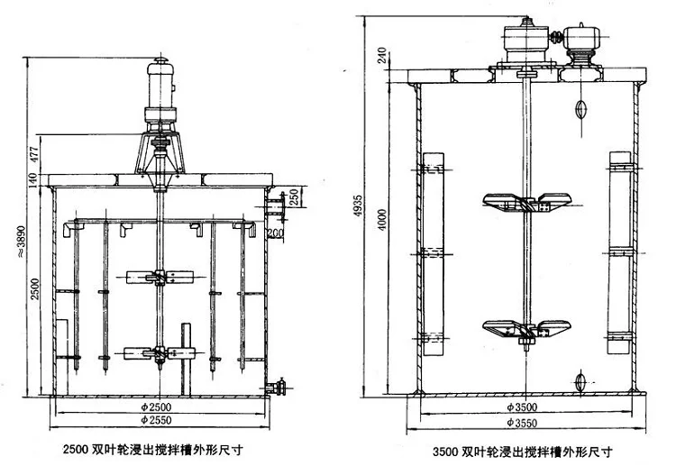 leaching tank (9).jpg