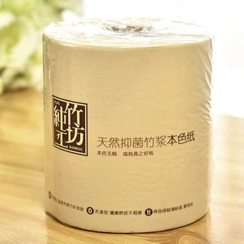 Excellent Organic Unbleached Toilet Paper Ideas - Best interior ... Excellent Organic Unbleached Toilet Paper Ideas - Best interior ...