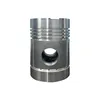 /product-detail/in-stock-emd-645-piston-8472778-60767515216.html
