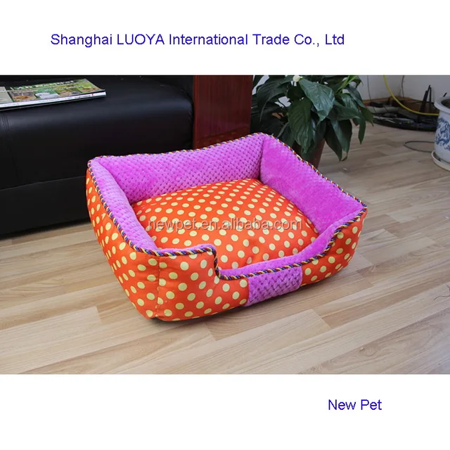 basket for dog wholesale, for dog suppliers - alibaba