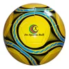Soccer Ball Free sample 2017 high quality Football