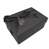 /product-detail/wholesale-custom-jewelry-box-black-luxurious-gift-box-jewelry-packaging-for-ring-bracelet-necklace-fancy-gift-box-with-bow-62026195505.html