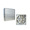 /product-detail/industrial-exhaust-fan-exhaust-fan-24v-factory-ventilation-blower-fan-60816404987.html