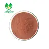 Free Sample 100% Natrual Factory Supply rose petal rose leaf powder