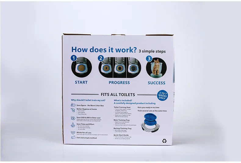 3984023261_811204053