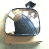 /product-detail/sl1689-japanese-truck-body-parts-mirror-supplier-60672380643.html