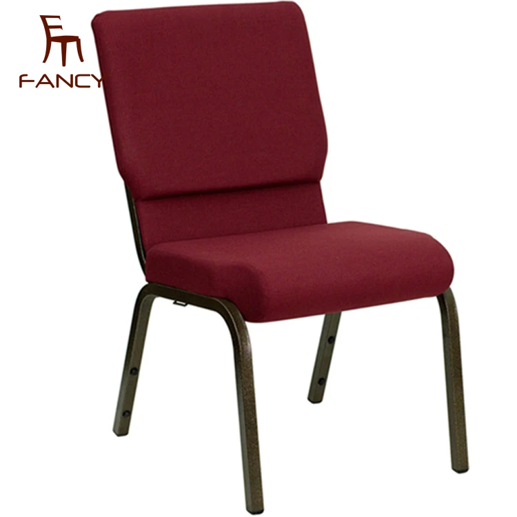 China express chapel chair popular products in usa