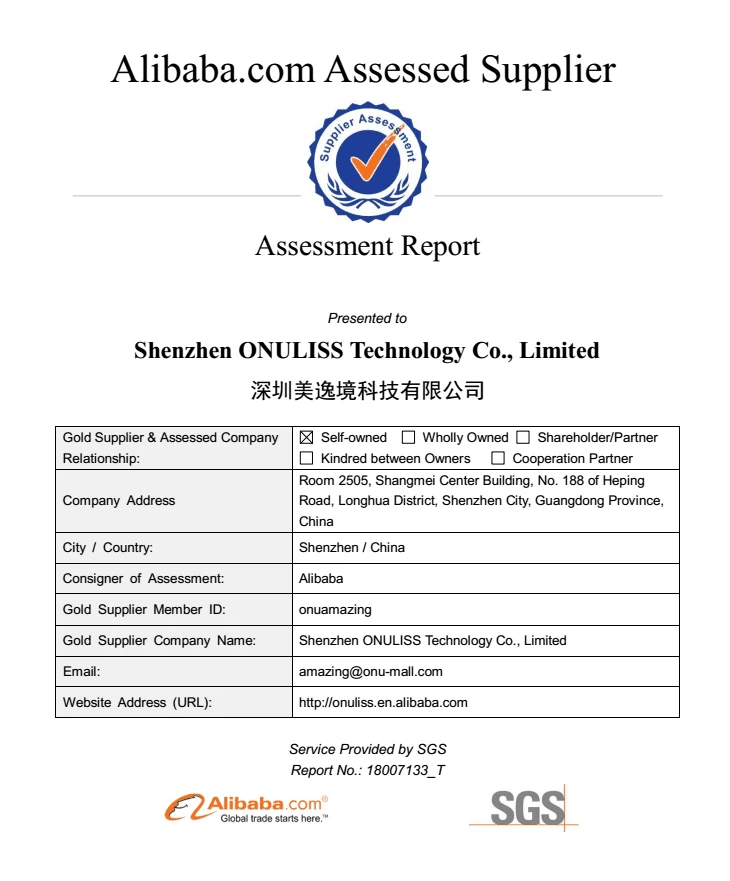 SGS Approved Supplier.jpg