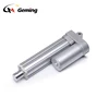 12V Miniature New type linear actuator HTA150