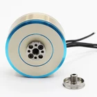 Powerful UAV rotating motor Brushless Drone Motor S6215 Radio Control Toys For Multirotor Boat Aircraft