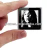 China best price for mobile mp4 player free download