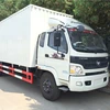 /product-detail/6-tons-4x2-foton-small-cargo-trucks-60701547627.html