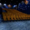 /product-detail/customized-high-end-auditorium-carpet-cinema-carpet-theatre-carpet-guangzhou-manufacturer-60431058548.html