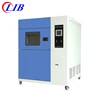 -70oC 200oC Temperature Thermal Shock Universal Testing Machine