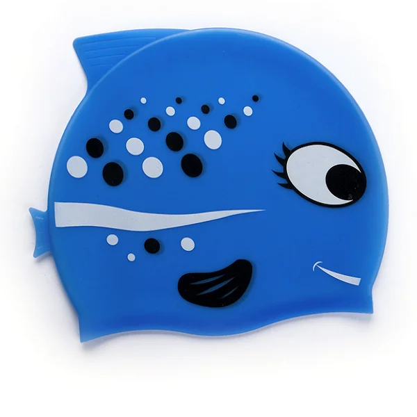 kids swimming caps (4).png