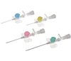 /product-detail/iv-cannula-i-v-catheter-intravenous-catheter-with-injection-port-18g-20g-22g-24g-60041732139.html