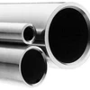 2024 T4/T351 aluminum alloy tube/pipe