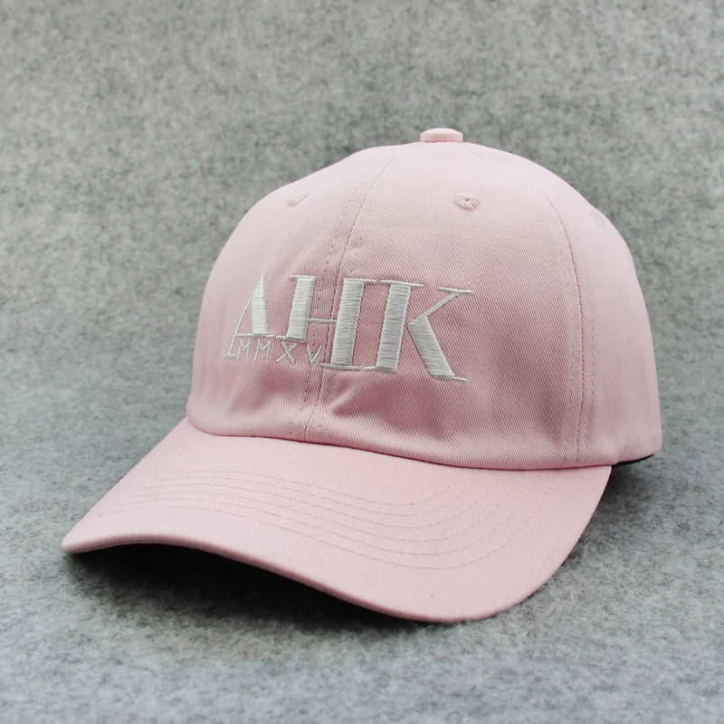 Bangladesh Baseball Cap Bamboo Hat Caps Buy Bangladesh Baseball Cap