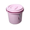 /product-detail/kitchenware-storage-organizer-plastic-rice-storage-bucket-60079940622.html