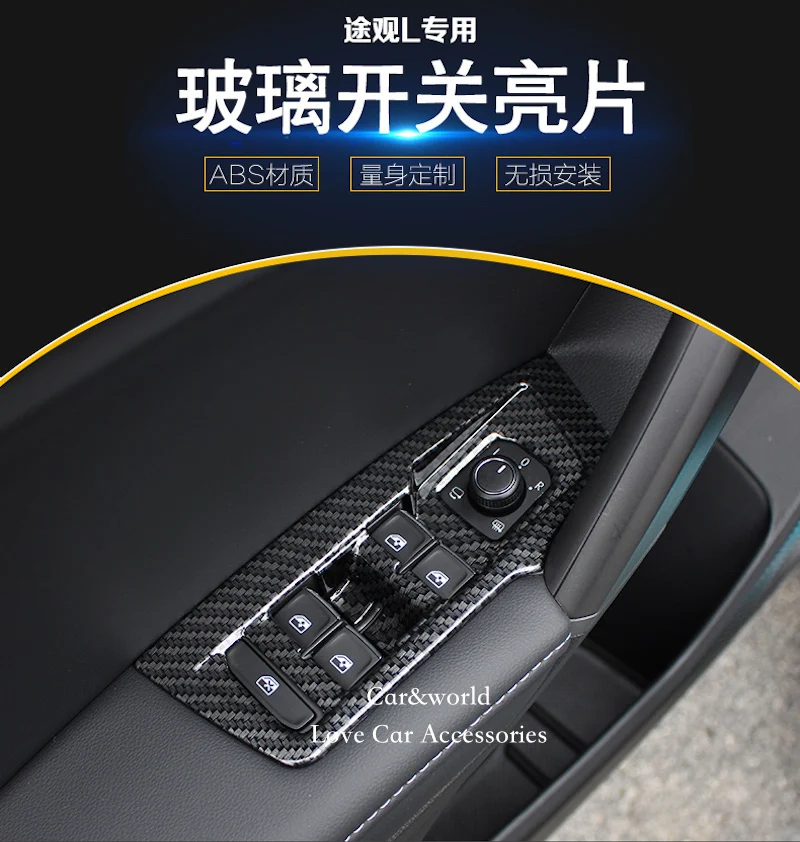 TB2mdtkpgJkpuFjSszcXXXfsFXa_!!2158449426