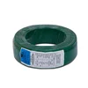 /product-detail/green-yellow-red-awm-ul1015-cable-14awg-ul1015-wire-for-home-application-60841121213.html