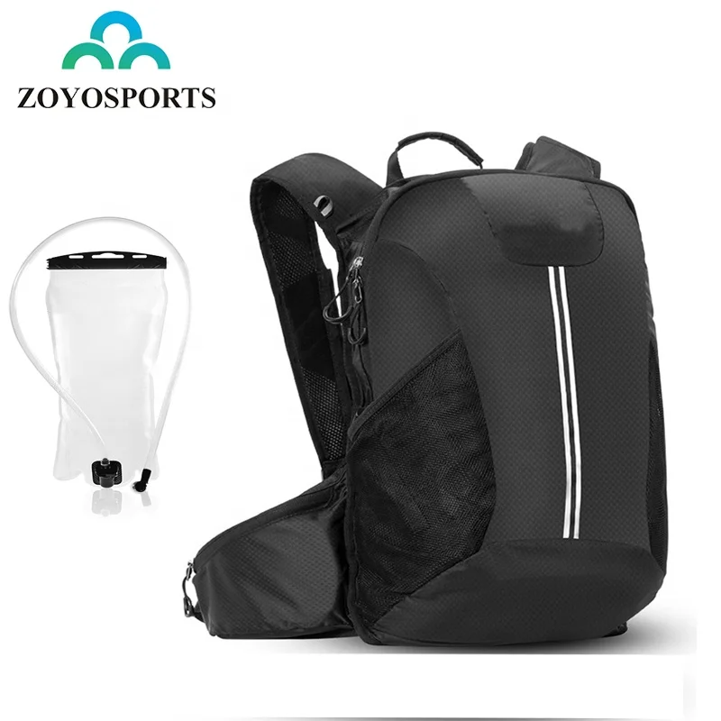 Customized Foldable Waterproof Outdoor Sports Hiking Walking Backpack Bike Bicycle Cycling Hydration Backpack, Black, green
Customized Foldable Waterproof Outdoor Sports Hiking Walking Backpack Bike Bicycle Cycling Hydration Backpack, Black, green