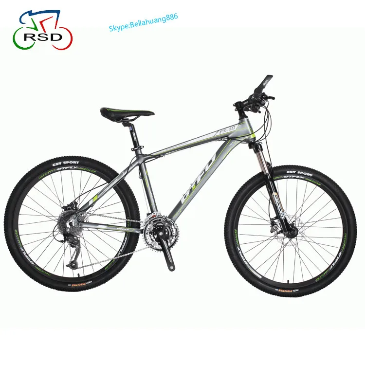 mtb (3).jpg