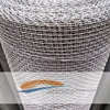 China factory building material stainless steel wire twisted soft 201 304 316 inox wire mesh for high quality