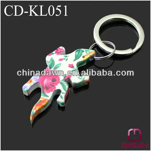 CD-KL051.jpg