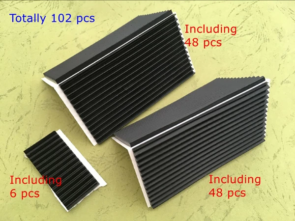 sinopos0600_20171206_101