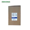 /product-detail/3g3mx2-a4004-zv1-lowest-price-omron-hem-8712-inverter-supplier-60714604393.html
