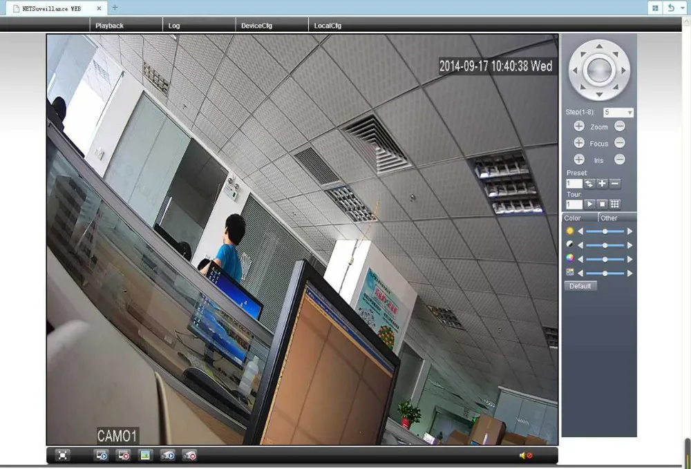 hidden ip camera.jpg