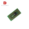 /product-detail/for-ricoh-infoprint-pro-c901-901-toner-cartridge-reset-chip-828249-828252-828250-828251-60751468204.html