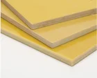 Comfortable new design 3240 fiberglass epoxy laminate panel phenolic glass cloth laminated
