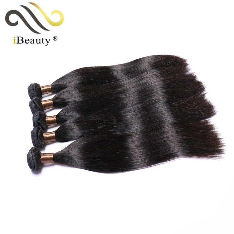 us dropshipping Brazilian human hair extension, wholesale top grade 10a hair extensions
us dropshipping Brazilian human hair extension, wholesale top grade 10a hair extensions