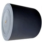 300gsm black hard cardboard paper, 100% wood pulp black kraft paper board,paper board for packing box