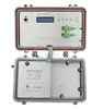 /product-detail/outdoor-22dbm-catv-signal-amplifier-edfa-amplifier-price-60748059221.html