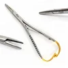 /product-detail/-aifan-dental-china-dental-instruments-orthodontic-pliers-2013882313.html